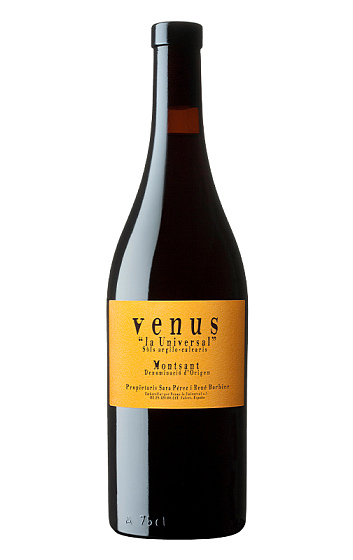 Producto: Venus La Universal 2021