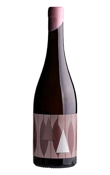 Producto: Albamar Clarete 2024