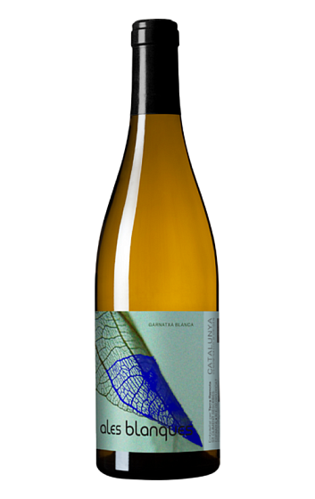 Producto: Ales Blanques 2023