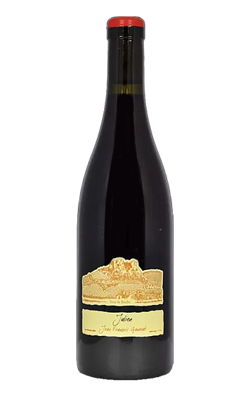 Producto: Jean-François Ganevat Cuvée Julien 2023