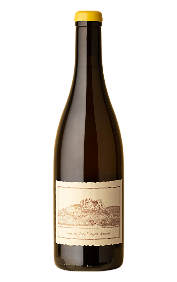 Producto: Anne et Jean-François Ganevat Les Cèdres 2020