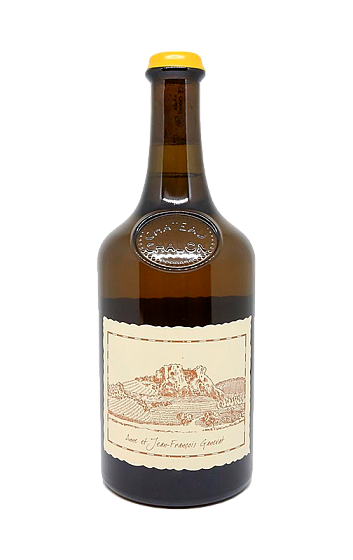 Producto: Anne et Jean-François Ganevat Vin Jaune 2016