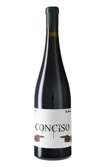 Producto: Niepoort Conciso Tinto 2022