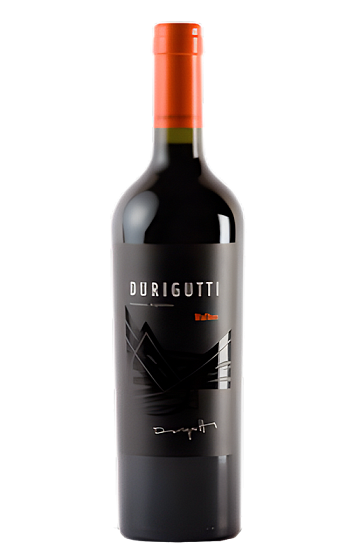 Producto: Durigutti Malbec 2022