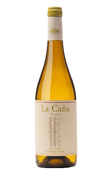 Producto: La Caña 2024