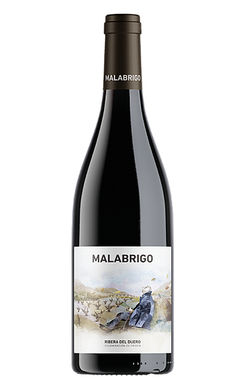 Producto: Malabrigo 2022