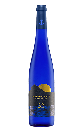 Producto: Marina Alta Colección 2024
