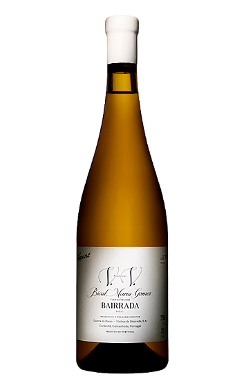 Producto: Niepoort Vinhas Velhas Branco 2022