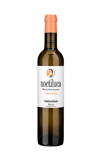 Producto: Noctiluca 2024 50 cl.