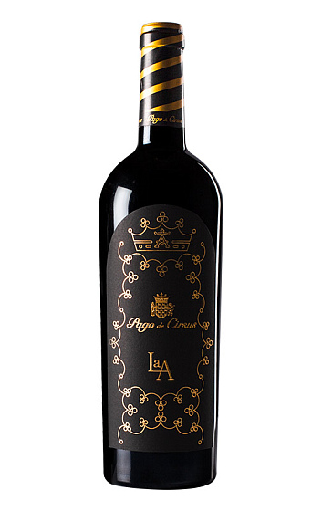 Producto: Pago de Cirsus LaA 2019