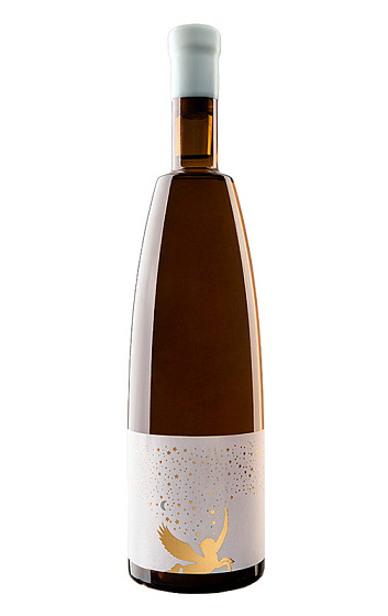 Producto: El Sosiego de Finca las Caraballas 2015
