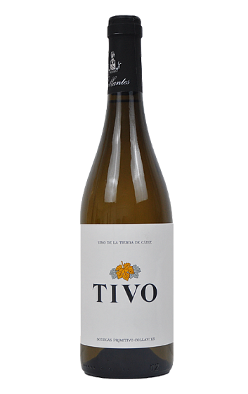 Producto: Tivo 2020