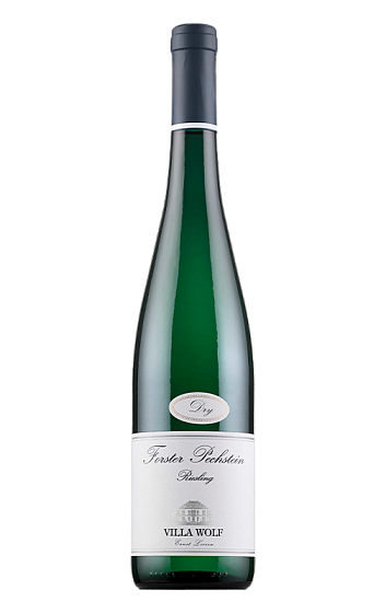 Producto: Villa Wolf Forster Pechstein Riesling 2017