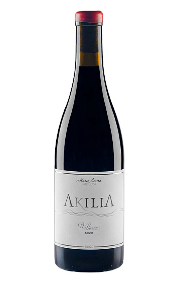 Producto: Akilia Villarín 2022