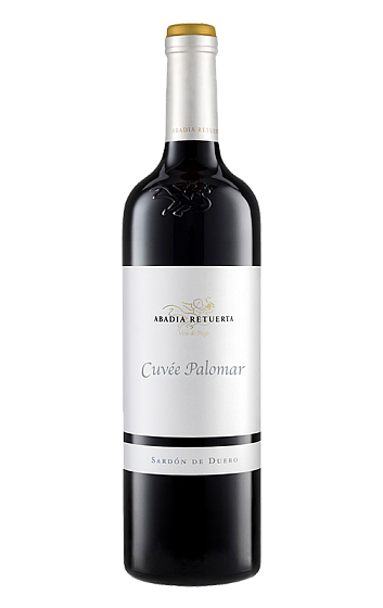 Producto: Abadía Retuerta Cuvée Palomar 2021