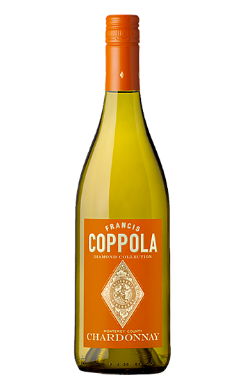 Producto: Coppola Diamond Collection Chardonnay 2023