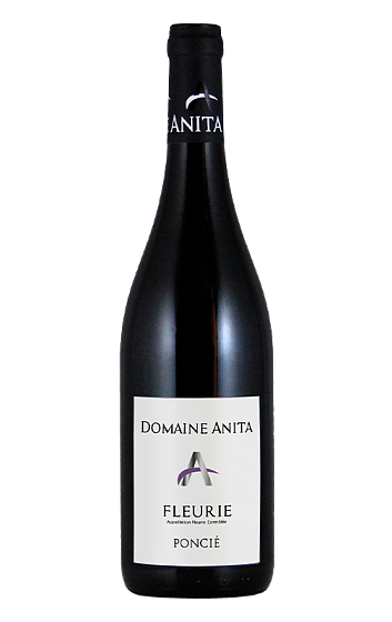 Producto: Domaine Anita Poncié 2023