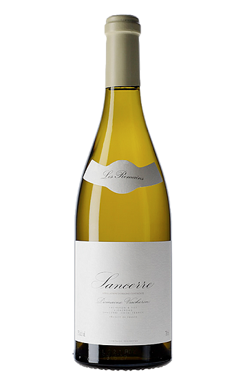 Producto: Domaine Vacheron Sancerre Blanc Les Romains 2023
