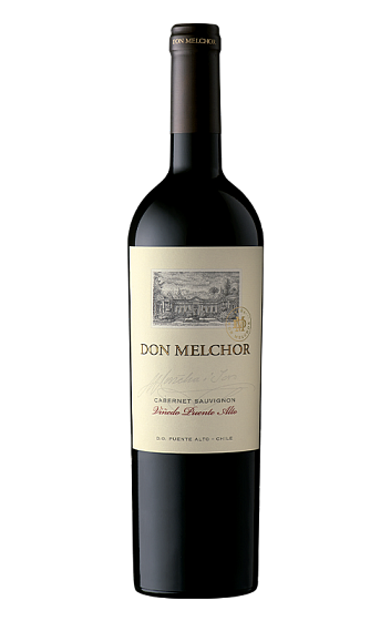 Producto: Don Melchor 2022