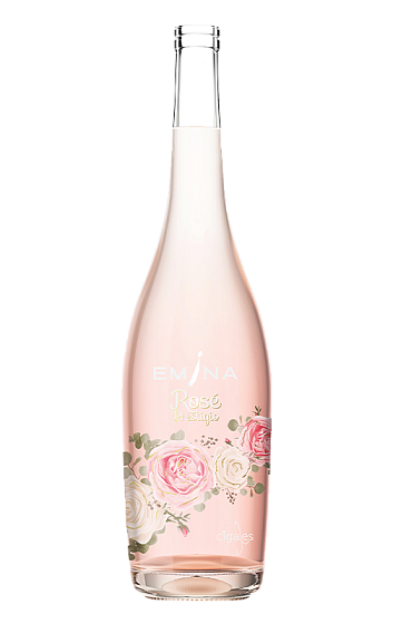 Producto: Emina Rosé Prestigio 2024