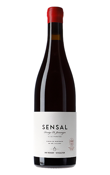 Producto: Sensal 2024