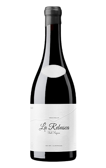 Producto: La Rebusca 2023