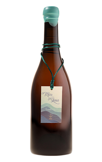 Producto: Mar Yena 2023