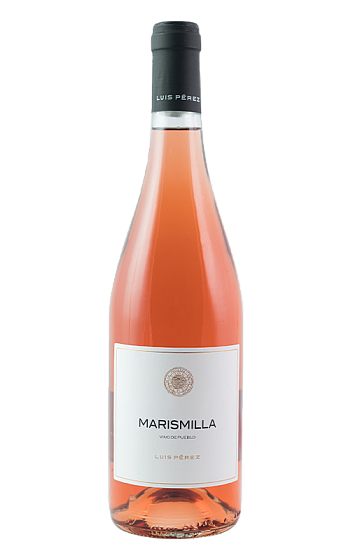 Producto: Marismilla 2024