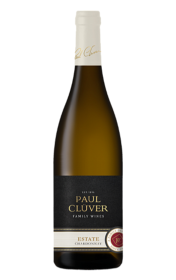 Producto: Paul Clüver Estate Chardonnay 2021
