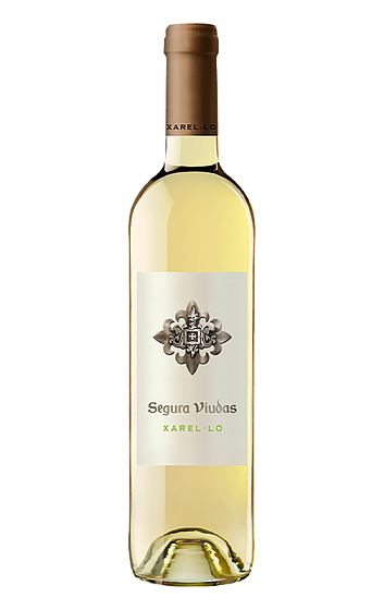 Producto: Segura Viudas Xarello 2023