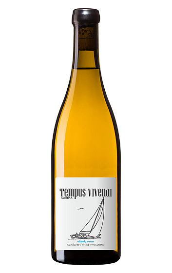 Producto: Tempus Vivendi 2023