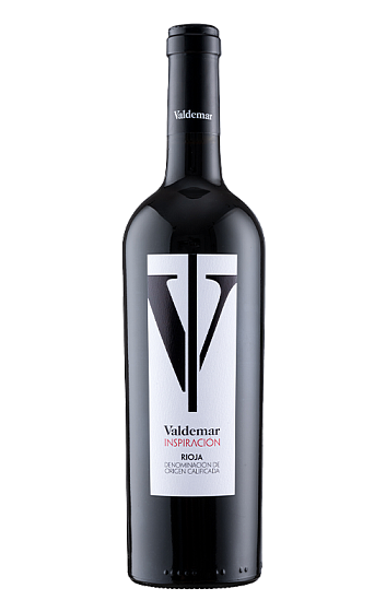 Producto: Valdemar Inspiración Selección 2021