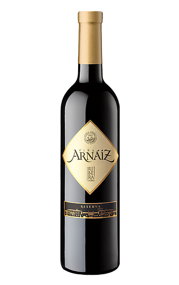 Producto: Viña Arnáiz Reserva 2020