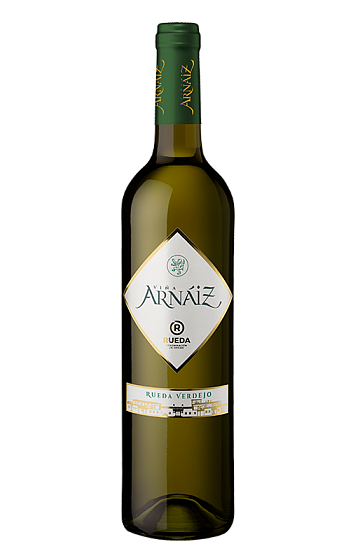 Producto: Viña Arnaiz Rueda 2024