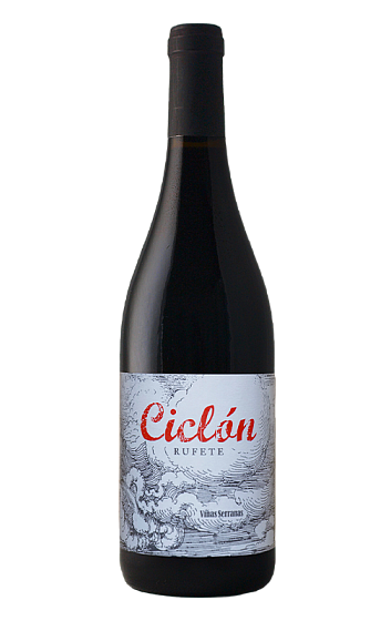 Producto: Ciclón 2023