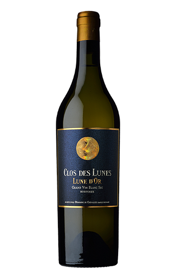 Producto: Clos des Lunes Lune d'Or 2024 en Primeur 