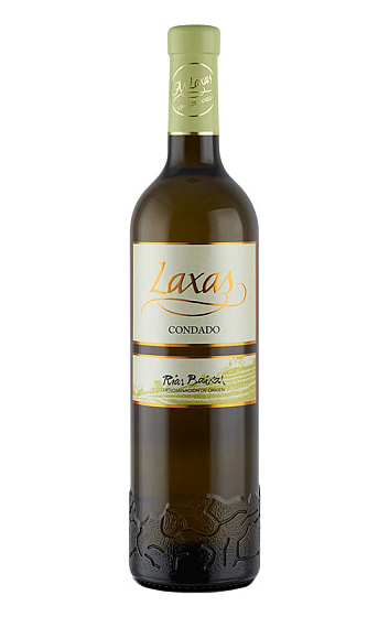 Producto: Condado Laxas 2024