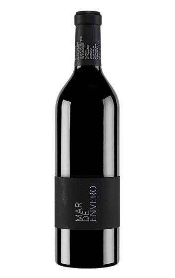 Producto: Mar de Envero Landra 2022