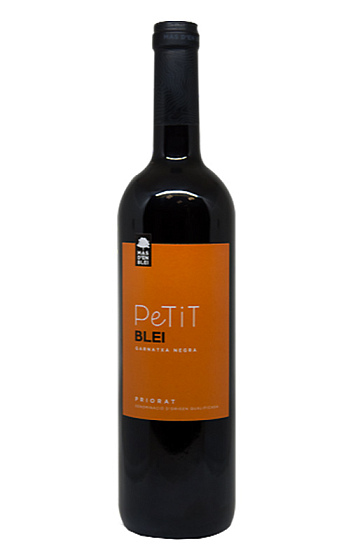 Producto: Petit Blei 2023