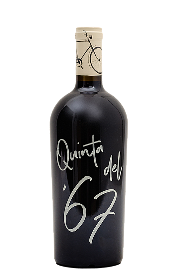 Producto: Quinta del 67 2023