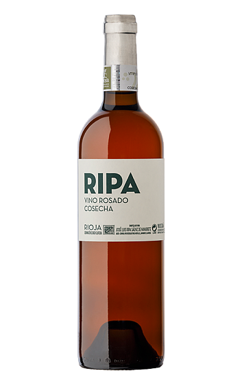 Producto: Ripa Rosado 2020