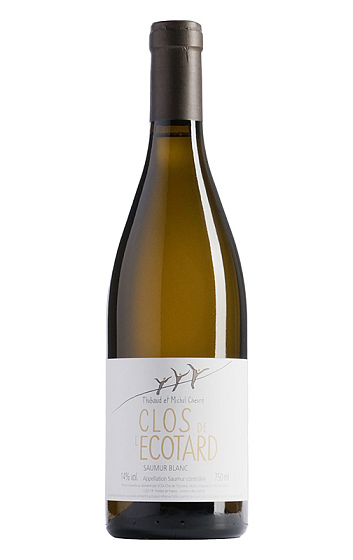 Producto: Clos de L'Ecotard Saumur 2022