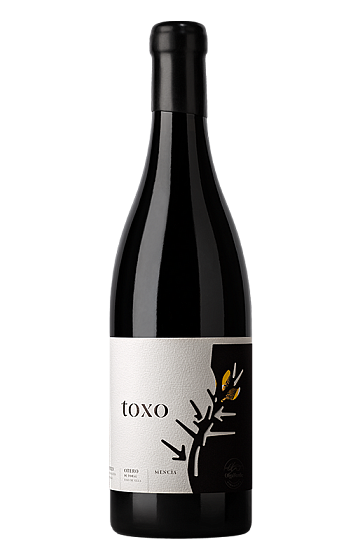 Producto: Toxo Villa De Otero 2021
