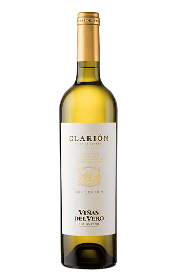Producto: Viñas del Vero Clarión 2023