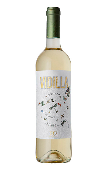 Producto: Vidilla 2024