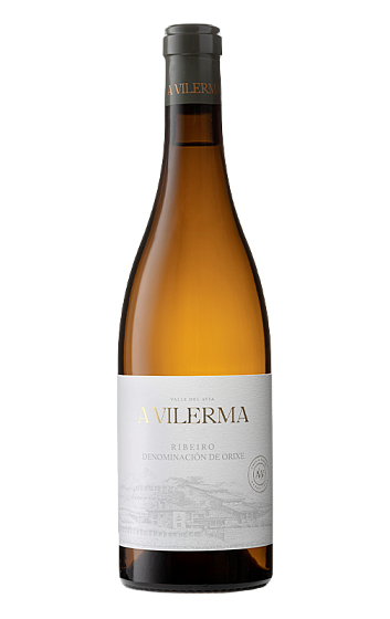 Producto: A Vilerma 2024