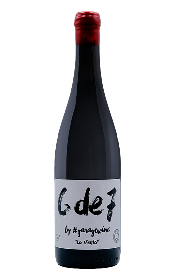 Producto: Cencibel 6 de 7 2023
