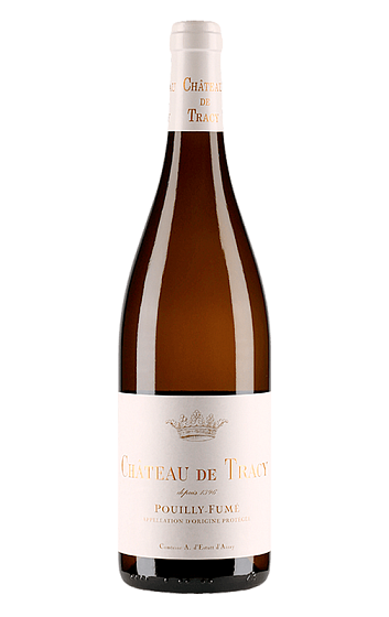 Producto: Château de Tracy Pouilly-Fumé 2023