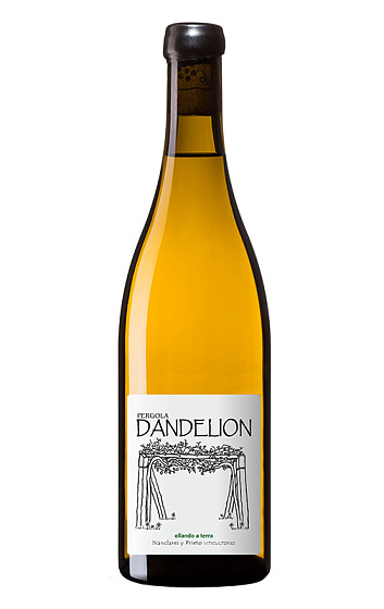 Producto: Dandelion 2024