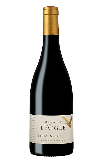 Producto: Domaine de l'Aigle Pinot Noir 2023